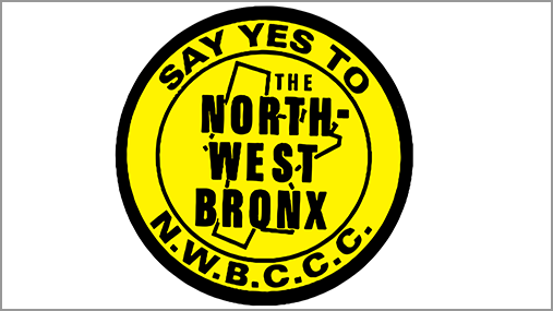 Feature image northwest bronx community and clergy coalition logo